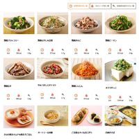 日清ヘルシーごま香油 50g瓶 1セット（1個×3） 卓上 油 ごま油 胡麻油 ゴマ油 日清オイリオ