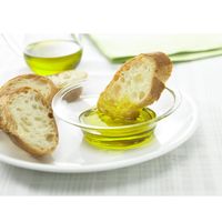 ボスコ エキストラバージンオリーブオイル 228g瓶 1個 BOSCO　油 日清オイリオ