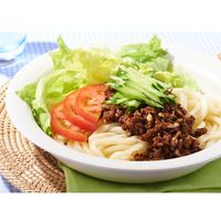 日清かけて香る純正ごま油 320g フレッシュキープボトル 1セット（1個×3） 胡麻油 ゴマ油 日清オイリオ