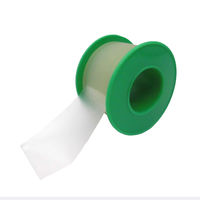 サイキョウファーマ ハイドロバンド　 テープタイプ  1巻