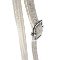 エルシオン イルムス スマホポシェット 25-6374-670 1箱（直送品）