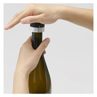 あおぞら スパークリングキャップ ゴールド 650834 1個（直送品）