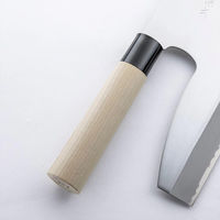 貝印 関孫六 麺切り包丁 AG5021 1丁（直送品）