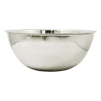 貝印 NCD 深型ボール(目盛付)27CM DF1418 1個（直送品）