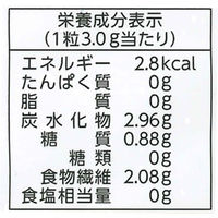 のど飴 キャンディ 飴 ノンシュガー　味のしない？　のど飴　35g 1セット（1個×12）