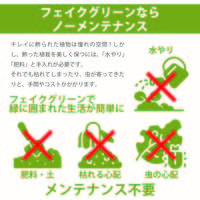 バイン 幅300×高さ750mm LDFG-003 1個（取寄品）