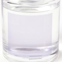 ディフューザー　Diffuserサロン(SALON DREAM) LAKOLE/ラコレ