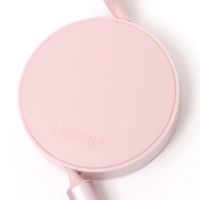 6WAYケーブル ピンク LAKOLE/ラコレ