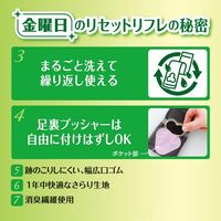 SLIM WALK（スリムウォーク） のリセットリフレ　SM ピップ