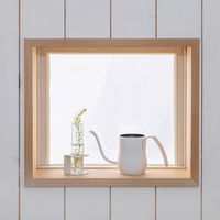 【園芸用品】TETSUNAGI Plant pitcher WHITE 水差し T200302 1個