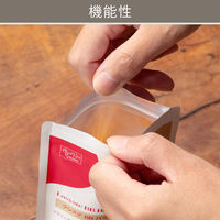 【ASKUL限定】ラシステ BBバランス 250錠 肌荒れ 口内炎 にきび ビタミンB2 オリジナル【第3類医薬品】