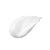 乾燥さん 薬用保湿力泡クレンジング 120mL スタイリングライフ・ホールディングスBCL カンパニー