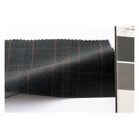 フォーク nuovo 後ゴムニットAラインスカート チャコールグレー １７号 FS46032ー55ー17（わけあり品）