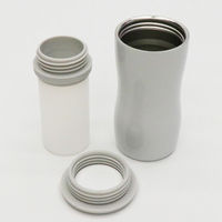 ヒロ・コーポレーション ポータブル氷のう 熱中症対策 暑さ対策グッズ 持ち運べる アウトドア 旅行 HDL-8537 1個（直送品）