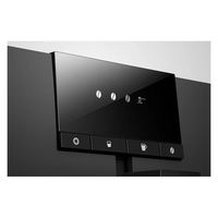 Jura ENA 4 Full Metropolitan Black 12056 1個（直送品）