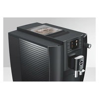 Jura E6 Piano Black 12021 1個（直送品）