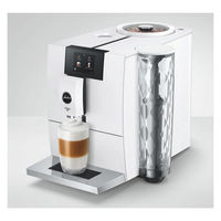 Jura ENA8 Full Nordic White 12026 1個（直送品）