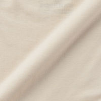 無印良品 レディース 婦人 なめらかミディショーツ 婦人Ｓ ライトベージュ 良品計画