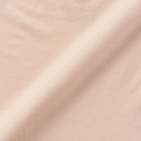 無印良品 レディース 婦人 なめらかミディショーツ 婦人Ｍ アプリコット 良品計画