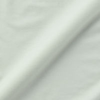 無印良品 レディース 婦人 なめらかミディショーツ 婦人Ｍ ペールグリーン 良品計画