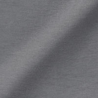 無印良品 レディース 婦人 なめらかボクサーショーツ 婦人Ｍ ダークグレー 良品計画