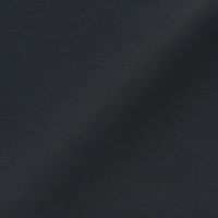 無印良品 レディース 婦人 なめらかボクサーショーツ 婦人Ｓ 黒 良品計画