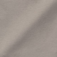 無印良品 レディース 婦人 なめらかボクサーショーツ 婦人Ｓ モカブラウン 良品計画