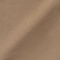 無印良品 レディース 婦人 なめらかボクサーショーツ 婦人Ｍ ダークモカブラウン 良品計画