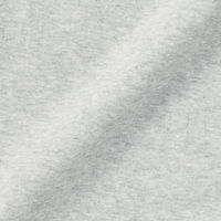 無印良品 レディース 婦人 フライス編みハイライズショーツ 婦人Ｓ グレー 良品計画