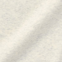 無印良品 レディース 婦人 フライス編みハイライズショーツ 婦人Ｍ アイボリー 良品計画