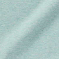 無印良品 レディース 婦人 フライス編みハイライズショーツ 婦人Ｓ ライトグリーン 良品計画