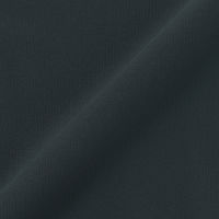 無印良品 レディース 婦人 肌あたりがやさしいリブショーツ 婦人Ｍ 黒 良品計画