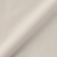 無印良品 レディース 婦人 肌あたりがやさしいリブショーツ 婦人Ｍ サンドベージュ 良品計画