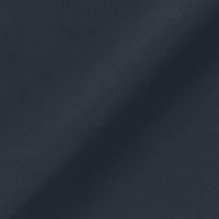 無印良品 レディース 婦人 ひびきにくいボクサーショーツ 婦人Ｍ 黒 良品計画