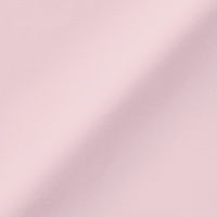 無印良品 レディース 婦人 ひびきにくいボクサーショーツ 婦人Ｍ ライトピンク 良品計画