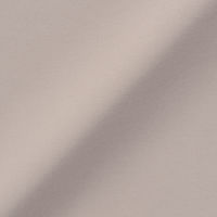 無印良品 レディース 婦人 ひびきにくいボクサーショーツ 婦人Ｓ モカブラウン 良品計画