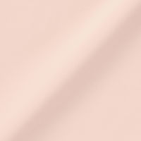 無印良品 レディース 婦人 ひびきにくいボクサーショーツ 婦人Ｍ アプリコット 良品計画