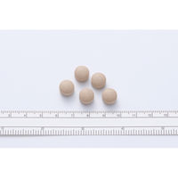 チラック 45錠 小林製薬 改善漢方 月経異常 月経過多 不正出血【第2類医薬品】