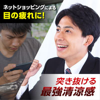 アイリスフォンブレイク 12ml 大正製薬 目薬 スマートフォンによる目の疲れ 結膜充血 目のかゆみ【第2類医薬品】