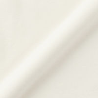 無印良品 レディース 婦人 無染色はらまき 婦人Ｓ 生成 良品計画