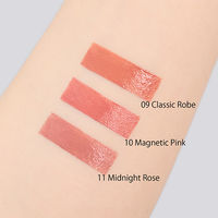 スナイデルビューティ ルージュ クチュール10 Magnetic Pink コスメキッチン