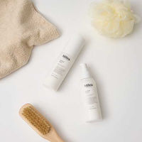 ミティア オーガニック リペアミルク 100ml コスメキッチン