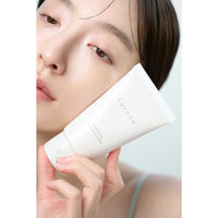 to/one（トーン） ブライトニング スムージング ジュレ 100g コスメキッチン