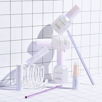 to/one（トーン） ブライトニング ブースター セラム 55ｍl コスメキッチン