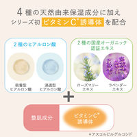 ＆fem（アンドフェム） フェムケアミスト 30ml 牛乳石鹸共進社
