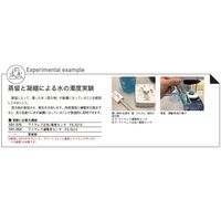 島津理化 ワイヤレス比色/濁度センサ PSー3215 101-375 1台 67-7086-68（直送品）