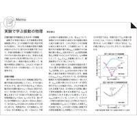 島津理化 連成振動実験器 PTー75 123-200 1台 67-7091-64（直送品）