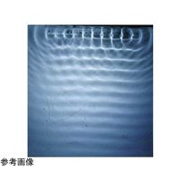 島津理化 水波投影装置 RTーT 123-320 1式 67-7092-35（直送品）