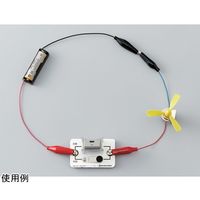 島津理化 MESH GPIO用スイッチ SWー3 102-010 1台 67-7095-53（直送品）