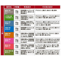 日本の名湯 にごり湯の醍醐味 1箱（30g 14包入） 人気温泉地公認 アース製薬
